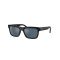 Ray-Ban Junior RJ 9196S 100S55 Güneş Gözlüğü