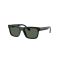 Ray-Ban Junior RJ 9196S 100/71 Güneş Gözlüğü