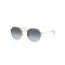 Ray-Ban Junior RJ 9565S 223/V1 Güneş Gözlüğü