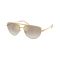 Ralph Lauren RL 7090 90046E Güneş Gözlüğü