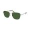 Ralph Lauren RL 7091 946671 Güneş Gözlüğü