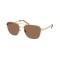 Ralph Lauren RL 7091 947873 Güneş Gözlüğü