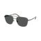 Ralph Lauren RL 7091 947987 Güneş Gözlüğü