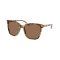 Ralph Lauren RL 8201 500473 Güneş Gözlüğü