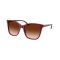Ralph Lauren RL 8201 591274 Güneş Gözlüğü