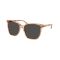 Ralph Lauren RL 8201 617987 Güneş Gözlüğü