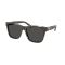 Ralph Lauren RL 8212 617587 Güneş Gözlüğü