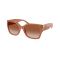Ralph Lauren RL 8230U 624413 Güneş Gözlüğü