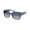 Ralph Lauren RL 8230U 62804L Güneş Gözlüğü