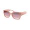 Ralph Lauren RL 8230U 6281U8 Güneş Gözlüğü
