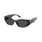 Ralph Lauren RL 8231U 500187 Güneş Gözlüğü