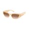 Ralph Lauren RL 8231U 624513 Güneş Gözlüğü