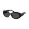 Ralph Lauren RL 8232U 500187 Güneş Gözlüğü