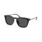 Ralph Lauren RL 8233U 500187 Güneş Gözlüğü
