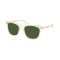 Ralph Lauren RL 8233U 503471 Güneş Gözlüğü