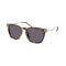 Ralph Lauren RL 8233U 51341A Güneş Gözlüğü