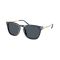 Ralph Lauren RL 8233U 618387 Güneş Gözlüğü