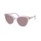 Swarovski SK 6031 1079LA Güneş Gözlüğü