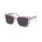 Swarovski SK 6032 107587 Güneş Gözlüğü