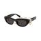 Swarovski SK 6036U 107687 Güneş Gözlüğü