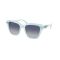 Swarovski SK 6041 10244L Güneş Gözlüğü