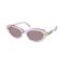 Swarovski SK 6042 1079LA Güneş Gözlüğü