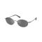 Swarovski SK 7033 40096G Güneş Gözlüğü
