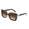 Tiffany TF 4199 80153B Güneş Gözlüğü