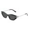 Tiffany TF 4231U 8055S4 Güneş Gözlüğü