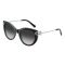 Tiffany TF 4232 80553C Güneş Gözlüğü