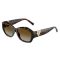 Tiffany TF 4233U 8015T5 Güneş Gözlüğü