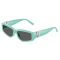 Tiffany TF 4234U 8388S4 Güneş Gözlüğü