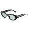 Tiffany TF 4236U 8001D9 Güneş Gözlüğü