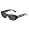 Tiffany TF 4236U 8001S4 Güneş Gözlüğü