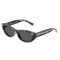 Tiffany TF 4236U 8428S4 Güneş Gözlüğü