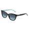 Tiffany TF 4237B 80019S Güneş Gözlüğü