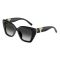 Tiffany TF 4239U 80013C Güneş Gözlüğü
