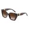 Tiffany TF 4239U 80153B Güneş Gözlüğü