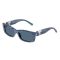 Tiffany TF 4240U 843280 Güneş Gözlüğü