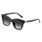 Tiffany TF 4241D 80013C Güneş Gözlüğü