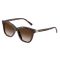 Tiffany TF 4241D 80153B Güneş Gözlüğü