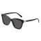 Tiffany TF 4241D 8055S4 Güneş Gözlüğü