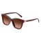 Tiffany TF 4241D 84395M Güneş Gözlüğü