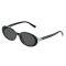 Tiffany TF 4242D 8055S4 Güneş Gözlüğü