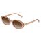Tiffany TF 4242D 82683B Güneş Gözlüğü