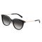 Tiffany TF 4243D 80013C Güneş Gözlüğü
