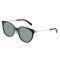Tiffany TF 4243D 8055/1 Güneş Gözlüğü