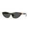 Versace VE 4491U 108/87 Güneş Gözlüğü