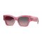Versace VE 4492U 551646 Güneş Gözlüğü