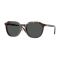 Versace VE 4493D 108/87 Güneş Gözlüğü